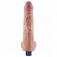 ����� ������� ���� 10 ���� LV330213 Real softee ��� ��� ����