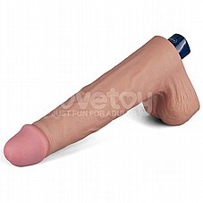����� ������� ���� 10 ���� LV330213 Real softee ��� ��� ����