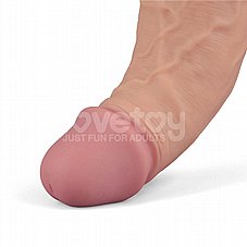 ����� ������� ���� 10 ���� LV330213 Real softee ��� ��� ����