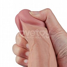 ����� ������� ���� 10 ���� LV330213 Real softee ��� ��� ����