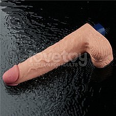 ����� ������� ���� 10 ���� LV330213 Real softee ��� ��� ����