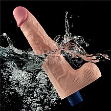 ����� ������� ���� 10 ���� LV330213 Real softee ��� ��� ����
