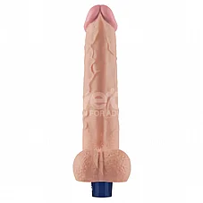 ����� ������� ���� 10 ���� LV330213 Real softee ��� ��� ����