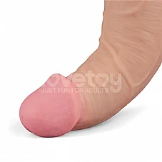 ����� ������� ���� 10 ���� LV330213 Real softee ��� ��� ����