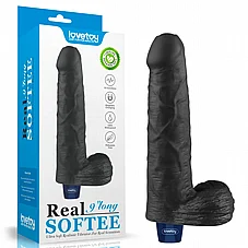 ����� ������� ���� 9 ���� LV330221 Real softee ��� ���� ���