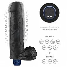 ����� ������� ���� 9 ���� LV330221 Real softee ��� ���� ���