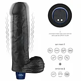 ����� ������� ���� 9 ����' LV330221 Real softee ��� ���� ���