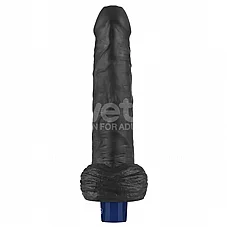 ����� ������� ���� 9 ���� LV330221 Real softee ��� ���� ���