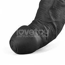 ����� ������� ���� 9 ���� LV330221 Real softee ��� ���� ���