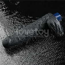 ����� ������� ���� 9 ���� LV330221 Real softee ��� ���� ���
