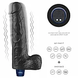 ����� ������� ���� 10 ����' LV330223 Real softee ��� ���� ���