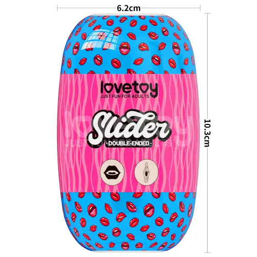 LV350011_11032025203516.jpg (500&times;500)