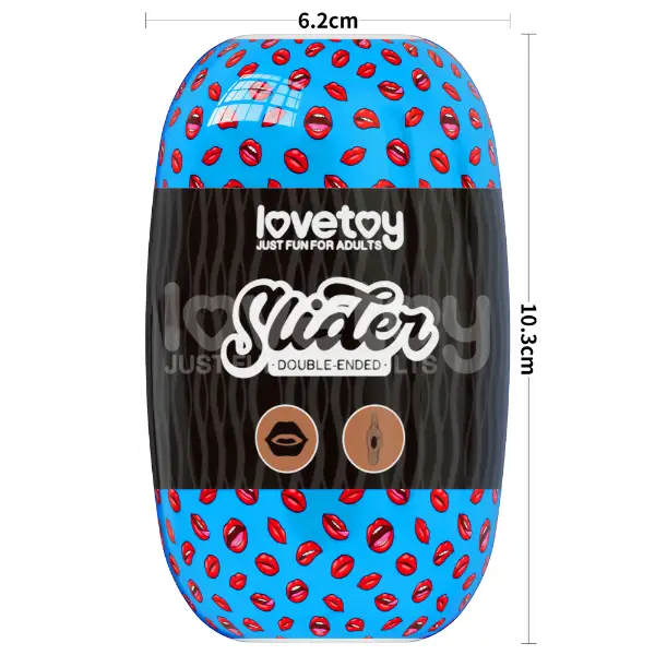 LV350021_11032025211951.jpg (600×600)