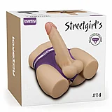 ����� �� ����� ����� ������ ��� #14  ����� ����� ����� ������� - LV352071