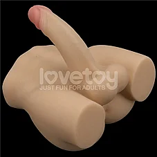 ����� �� ����� ����� ������ ��� #14  ����� ����� ����� ������� - LV352071