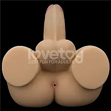 ����� �� ����� ����� ������ ��� #14  ����� ����� ����� ������� - LV352071