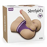 ����� �� ����� ����� ������ ��� #15  ����� ����� ����� ������� - LV352072