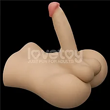 ����� �� ����� ����� ������ ��� #15  ����� ����� ����� ������� - LV352072