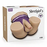 ����� �� ����� ���� ��� #16  ����� ����� ����� ������� - LV352073