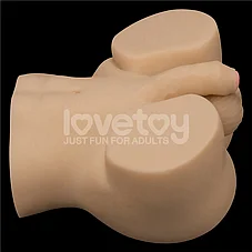 ����� �� ����� ���� ��� #16  ����� ����� ����� ������� - LV352073