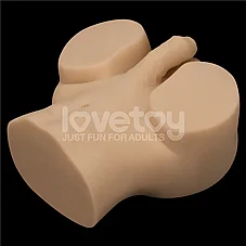 ����� �� ����� ���� ��� #16  ����� ����� ����� ������� - LV352073