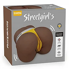 ����� ����� ������, ����� ����� ������ - (���) LV352211