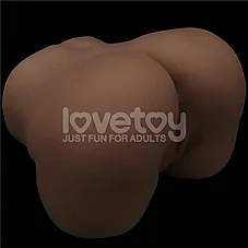 ����� ����� ������, ����� ����� ������ - (���) LV352211