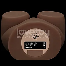 ����� ����� ������, ����� ����� ������ - (���) LV352211