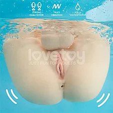 ����� ����� ������� �� ����� �� ����� - (��� ����) LV352302