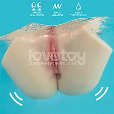 ����� ����� ������� �� ���� ���� - (��� ����) LV352303