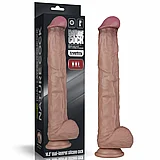 ����� 14.5" ����' ���� �� ���� ����� LV411301 ��� ��� ���