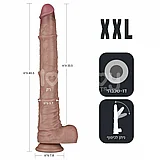 ����� 16 ����' ���� �� ���� ����� LV411301 