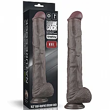 ����� 14.5" ���� ���� �� ���� ����� LV411301 ����