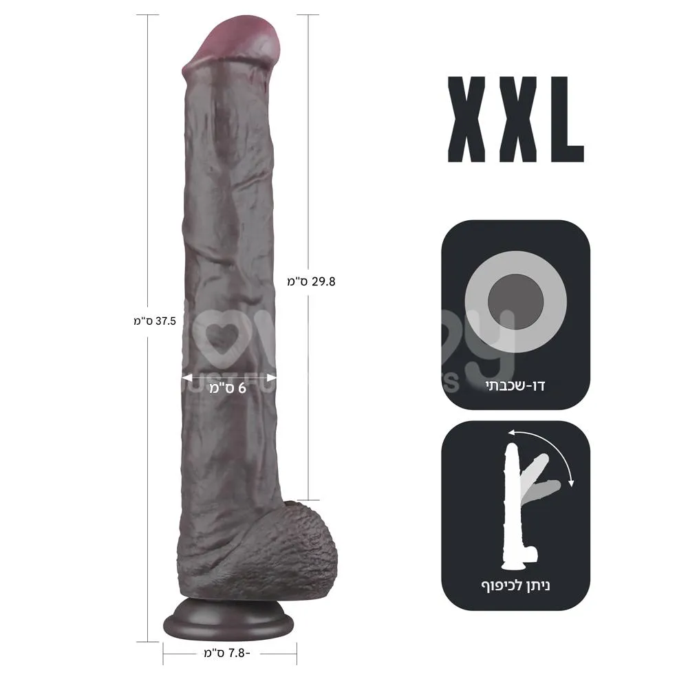 LV411311_04032025122038.jpg (1000&times;1000)