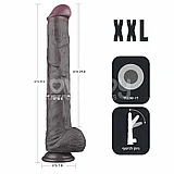 ����� 14.5" ����' ���� �� ���� ����� LV411301 ����