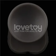 ����� 14.5" ���� ���� �� ���� ����� LV411301 ����