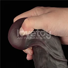 ����� 14.5" ���� ���� �� ���� ����� LV411301 ����