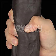 ����� 14.5" ���� ���� �� ���� ����� LV411301 ����