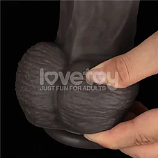 ����� 14.5" ���� ���� �� ���� ����� LV411301 ����