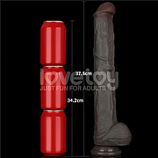 ����� 14.5" ���� ���� �� ���� ����� LV411301 ����