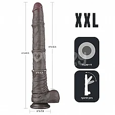 ����� 16 ���� ���� �� ���� ����� LV411312 ��� ����