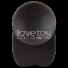 ����� 16 ���� ���� �� ���� ����� LV411312 ��� ����
