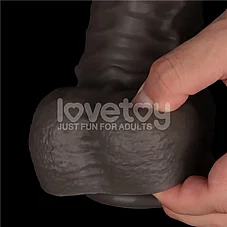 ����� 16 ���� ���� �� ���� ����� LV411312 ��� ����