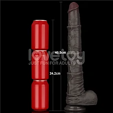 ����� 16 ���� ���� �� ���� ����� LV411312 ��� ����
