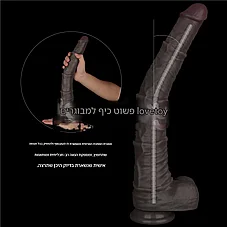 ����� 16 ���� ���� �� ���� ����� LV411312 ��� ����