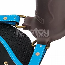 ������� ������� �� �� ����� 10 ���� ����. LV415022