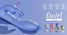 ������ ���� ����� ������� �����. LV431301 
