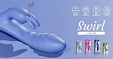 ������ ���� ����� ������� �����. LV431301 
