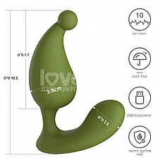 ����� ���� ����� ����� ����� ������ �������� ���������. LV431304