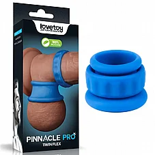 �� ����� ���� ���� ����� ���� ������ ���. LV443013